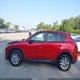 JM3KE2CY5G0659328 2016 Mazda Cx-5 Touring auction photo thumbnail 14