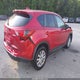 JM3KE2CY5G0659328 2016 Mazda Cx-5 Touring auction photo thumbnail 4
