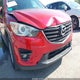 JM3KE2CY5G0659328 2016 Mazda Cx-5 Touring auction photo thumbnail 17