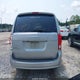 2C4RDGCG2KR579336 2019 Dodge Grand Caravan Sxt auction photo thumbnail 16