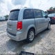 2C4RDGCG2KR579336 2019 Dodge Grand Caravan Sxt auction photo thumbnail 4