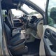 2C4RDGCG2KR579336 2019 Dodge Grand Caravan Sxt auction photo thumbnail 5