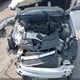 1G1AK55F877346896 2007 Chevrolet Cobalt Ls auction photo thumbnail 10