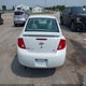 1G1AK55F877346896 2007 Chevrolet Cobalt Ls auction photo thumbnail 17