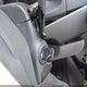 1G1AK55F877346896 2007 Chevrolet Cobalt Ls auction photo thumbnail 11