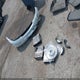 1G1AK55F877346896 2007 Chevrolet Cobalt Ls auction photo thumbnail 12