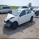 1G1AK55F877346896 2007 Chevrolet Cobalt Ls auction photo thumbnail 2