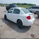 1G1AK55F877346896 2007 Chevrolet Cobalt Ls auction photo thumbnail 3