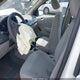 1G1AK55F877346896 2007 Chevrolet Cobalt Ls auction photo thumbnail 5