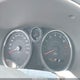 1G1AK55F877346896 2007 Chevrolet Cobalt Ls auction photo thumbnail 7