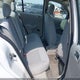 1G1AK55F877346896 2007 Chevrolet Cobalt Ls auction photo thumbnail 8