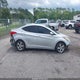 5NPDH4AE8DH316623 2013 Hyundai Elantra Gls auction photo thumbnail 13