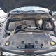 1C6RR6HT0HS547548 2017 Ram 1500 Sport auction photo thumbnail 10