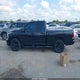 1C6RR6HT0HS547548 2017 Ram 1500 Sport auction photo thumbnail 13