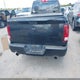 1C6RR6HT0HS547548 2017 Ram 1500 Sport auction photo thumbnail 15