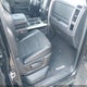 1C6RR6HT0HS547548 2017 Ram 1500 Sport auction photo thumbnail 5