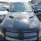 1C6RR6HT0HS547548 2017 Ram 1500 Sport auction photo thumbnail 6