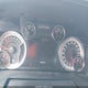 1C6RR6HT0HS547548 2017 Ram 1500 Sport auction photo thumbnail 7