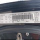 1C6RR6HT0HS547548 2017 Ram 1500 Sport auction photo thumbnail 9