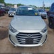 5NPD84LF4JH306897 2018 Hyundai Elantra Value Edition auction photo thumbnail 12
