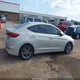 5NPD84LF4JH306897 2018 Hyundai Elantra Value Edition auction photo thumbnail 13