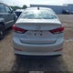 5NPD84LF4JH306897 2018 Hyundai Elantra Value Edition auction photo thumbnail 16