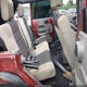 1J4GA39127L144175 2007 Jeep Wrangler Unlimited X auction photo thumbnail 8