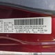 1J4GA39127L144175 2007 Jeep Wrangler Unlimited X auction photo thumbnail 9