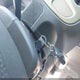 1FMYU03ZX7KA35205 2007 Ford Escape Xlt auction photo thumbnail 11