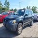 1FMYU03ZX7KA35205 2007 Ford Escape Xlt auction photo thumbnail 2
