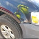 1FMYU03ZX7KA35205 2007 Ford Escape Xlt auction photo thumbnail 6
