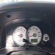 1FMYU03ZX7KA35205 2007 Ford Escape Xlt auction photo thumbnail 7