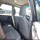 1FMYU03ZX7KA35205 2007 Ford Escape Xlt auction photo thumbnail 8