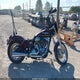 1HD1GVM17EC308402 2014 Harley-Davidson Fxdc Dyna Super Glide Custom auction photo thumbnail 11