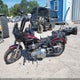 1HD1GVM17EC308402 2014 Harley-Davidson Fxdc Dyna Super Glide Custom auction photo thumbnail 12