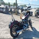 1HD1GVM17EC308402 2014 Harley-Davidson Fxdc Dyna Super Glide Custom auction photo thumbnail 4