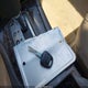 JN1CA31D7YT558776 2000 Nissan Maxima Gle/Gxe/Se auction photo thumbnail 11