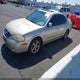 JN1CA31D7YT558776 2000 Nissan Maxima Gle/Gxe/Se auction photo thumbnail 2
