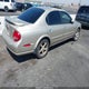 JN1CA31D7YT558776 2000 Nissan Maxima Gle/Gxe/Se auction photo thumbnail 4