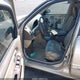 JN1CA31D7YT558776 2000 Nissan Maxima Gle/Gxe/Se auction photo thumbnail 5