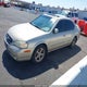 JN1CA31D7YT558776 2000 Nissan Maxima Gle/Gxe/Se auction photo thumbnail 6