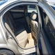 JN1CA31D7YT558776 2000 Nissan Maxima Gle/Gxe/Se auction photo thumbnail 8