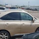 2T2ZK1BAXAC032616 2010 Lexus Rx 350 auction photo thumbnail 14