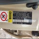 2T2ZK1BAXAC032616 2010 Lexus Rx 350 auction photo thumbnail 9