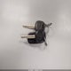 JTEBU14R240044076 2004 Toyota 4Runner Sr5 V6 auction photo thumbnail 11