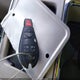 2C4RC1BG8CR382142 2012 Chrysler Town & Country Touring auction photo thumbnail 11