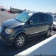 2C4RC1BG8CR382142 2012 Chrysler Town & Country Touring auction photo thumbnail 12