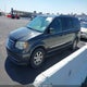 2C4RC1BG8CR382142 2012 Chrysler Town & Country Touring auction photo thumbnail 2