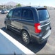 2C4RC1BG8CR382142 2012 Chrysler Town & Country Touring auction photo thumbnail 3