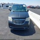 2C4RC1BG8CR382142 2012 Chrysler Town & Country Touring auction photo thumbnail 6
